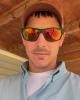 Stephen is single in Minden, LA USA
