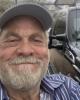 Tim is single in Inman, KS USA