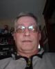 Kevin is single in Dunkirk, NY USA