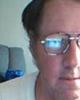 Bruce is single in Corning, NY USA