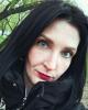 Lara is single in Fulton, MO USA