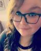 Ashley is single in Fulton, NY USA