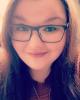 Ashley is single in Fulton, NY USA