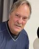 Rick is single in Plainfield, IN USA