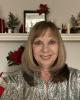 Sharon is single in Belcamp, MD USA