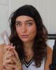 Jennifer is single in Soldotna, AK USA
