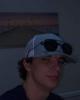 Zakery is single in Brooksville, FL USA