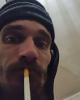 Jj is single in Johnson City, NY USA
