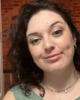 Anna is single in Bloomfield, KY USA
