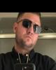 Sean is single in Kingston, PA USA