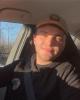 Cody is single in Watertown, NY USA