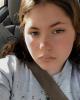 Veronica is single in Kansas City, KS USA