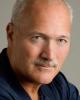 Frank is single in Summerfield, FL USA