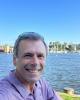 Rudi is single in Meridian, ID USA