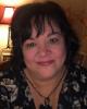 Kelly is single in Cary, IL USA