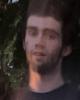 Floyd is single in Theodore, AL USA
