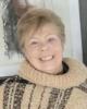 Elaine is single in Shohola, PA USA