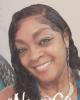 Tina is single in Houston (Fort Bend co.), TX USA