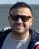 Raj is single in Glen Burnie, MD USA