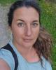 Renee is single in Rockville, MN USA