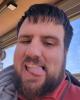 Eric is single in North Fort Myers, FL USA