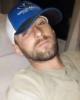 Landan is single in Santa Rosa, CA USA
