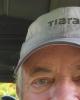 Bobby is single in Fairfield, CT USA