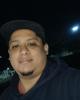Dalton is single in Lake City, FL USA