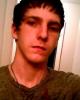 Thomas is single in Galion, OH USA