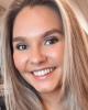 Mackenzie is single in Livonia, MI USA