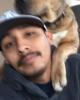 Jay is single in Mead Valley, CA USA