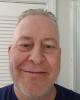 Tom is single in New Milford, CT USA