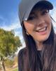 Lena is single in Chandler, AZ USA