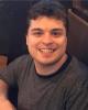 Justin is single in Boonton, NJ USA