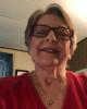 Darlene is single in Lexington, MI USA