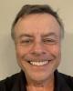 Lawrence is single in Redmond, OR USA