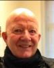 Tom is single in Waldwick, NJ USA