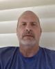 Warren is single in Belton, SC USA