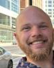 Steven is single in Cottage Grove, MN USA