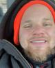 Steven is single in Cottage Grove, MN USA