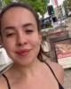 Catherine is single in Washington, D.C., DC USA