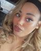 Jasmine is single in Maybrook, NY USA