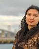 Yasha is single in Montreal, QC CAN