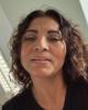 Zhen is single in Fort Pierce, FL USA