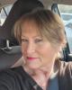 Candi is single in Lansdale, PA USA