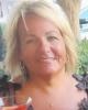 Colleen is single in Dothan, AL USA