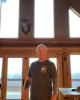Dan is single in Whitehall, NY USA