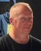 Dan is single in Whitehall, NY USA