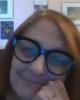 Maxine is single in Bullhead City, AZ USA