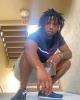 Demond is single in Orlando, FL USA